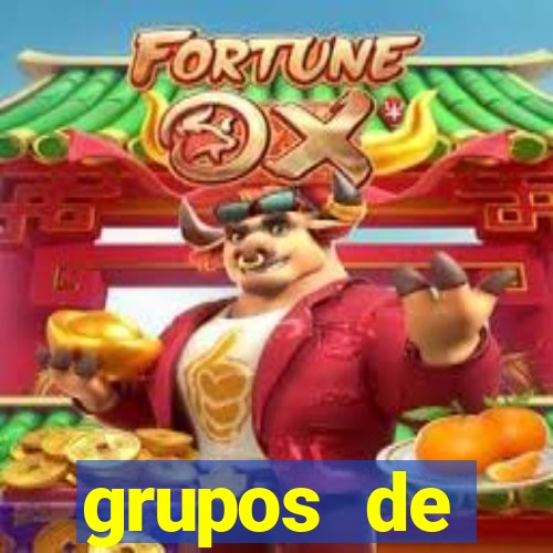 grupos de plataforma de jogos whatsapp